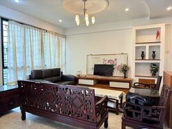 The Florida (D19), Condominium #625825511